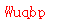 ����ǩ��