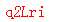 ����ǩ��