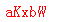 ����ǩ��