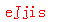 ����ǩ��