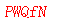 ����ǩ��