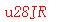 ����ǩ��