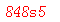 ����ǩ��