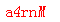 ����ǩ��