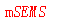 ����ǩ��