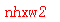 ����ǩ��