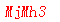 ����ǩ��