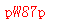 ����ǩ��