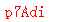 ����ǩ��