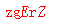 ����ǩ��