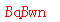 ����ǩ��