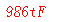 ����ǩ��