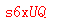 ����ǩ��