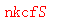 ����ǩ��