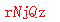 ����ǩ��