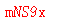 ����ǩ��