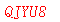 ����ǩ��