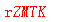 ����ǩ��