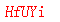 ����ǩ��