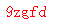 ����ǩ��