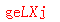 ����ǩ��
