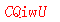 ����ǩ��