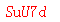 ����ǩ��