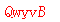 ����ǩ��