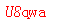����ǩ��