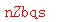 ����ǩ��