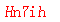 ����ǩ��
