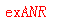 ����ǩ��