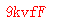 ����ǩ��