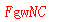 ����ǩ��