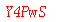 ����ǩ��