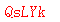 ����ǩ��