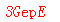 ����ǩ��