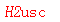 ����ǩ��