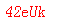 ����ǩ��