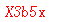 ����ǩ��