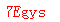 ����ǩ��