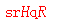 ����ǩ��