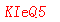 ����ǩ��