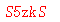 ����ǩ��