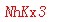 ����ǩ��