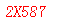 ����ǩ��