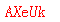����ǩ��
