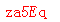 ����ǩ��