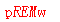 ����ǩ��