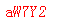 ����ǩ��